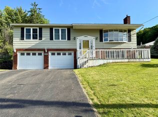 4004 Marietta Dr, Vestal, NY 13850