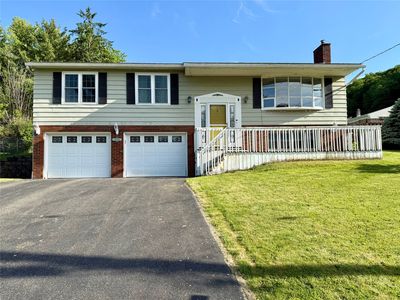 4004 Marietta Dr, Vestal, NY, 13850