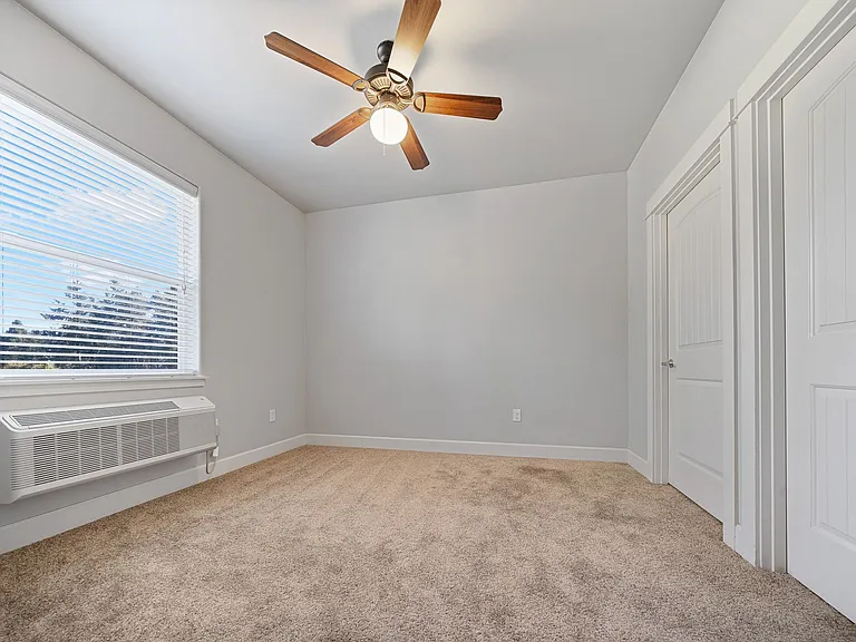 Webster Ridge Apartments — Photo 22