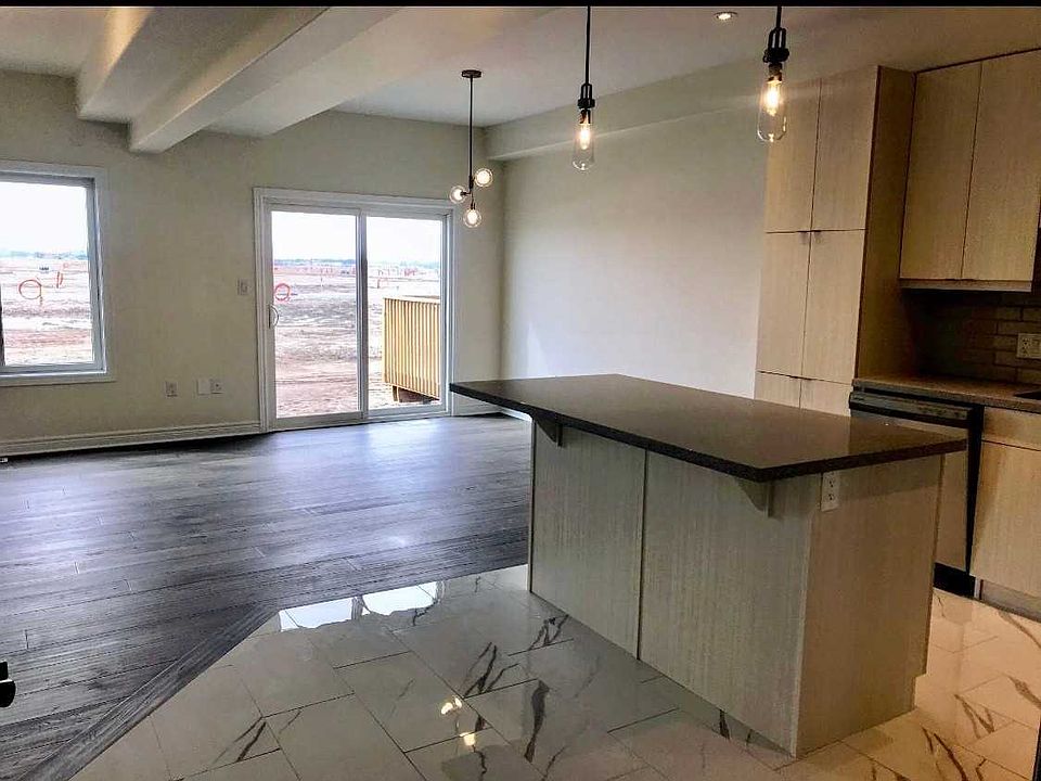 2nd image of 17 Harmony Way