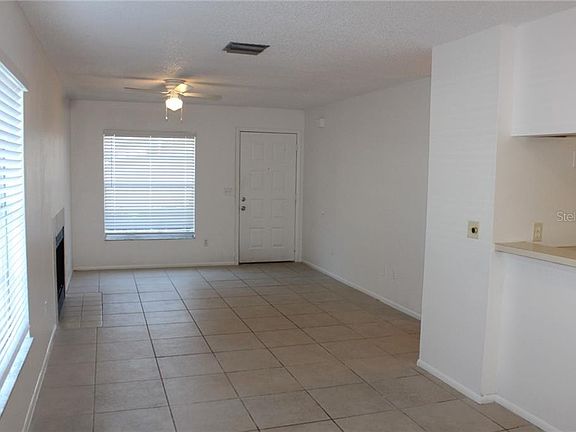 2nd image of 1003 Northlake Dr #1003