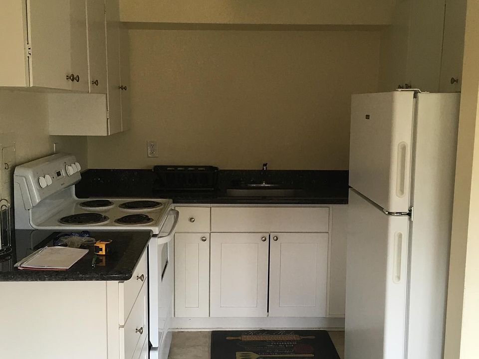 1st image of 4748 22nd Ave NE #4748