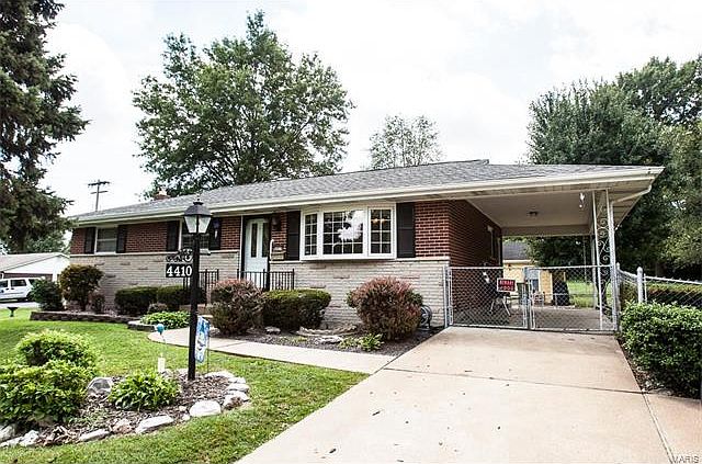 1st image of 4410 Schmittwoods Ct