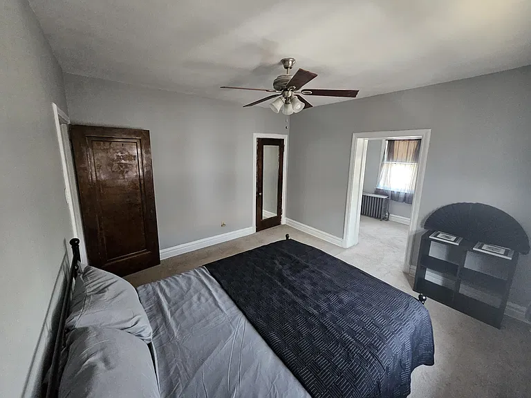 7311 Amherst Ave — Photo 16