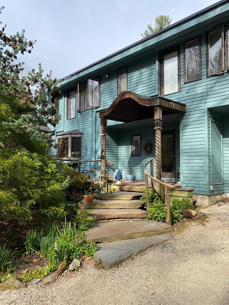 258 Great Barrington Rd, Housatonic, MA 01236 Zillow