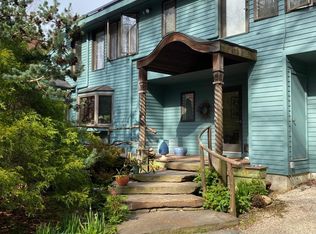 258 Great Barrington Rd, Housatonic, MA 01236