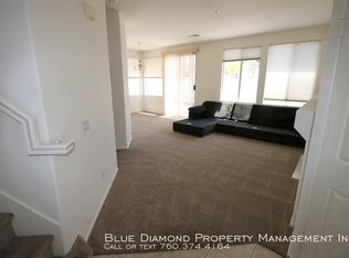 1950 Intrepid Way, Vista, CA 92081