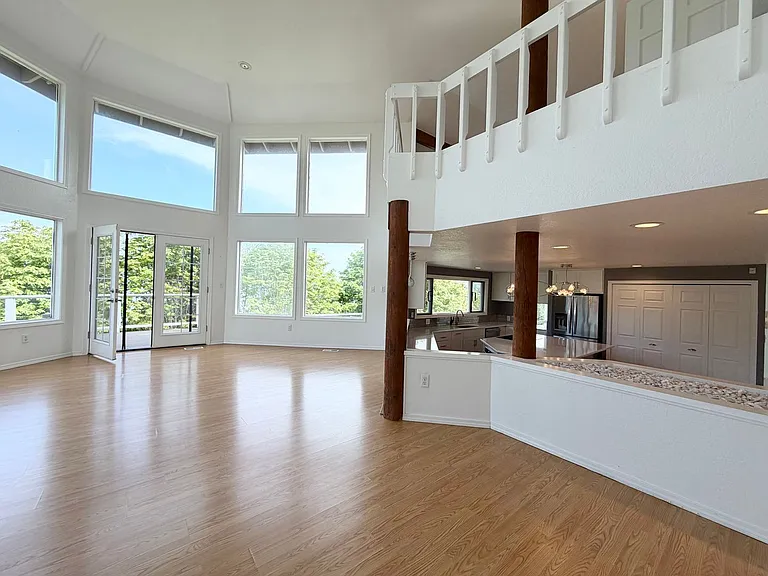 28811 Sound View Dr S — Photo 14
