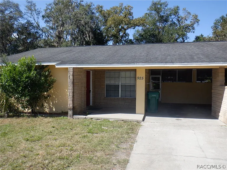 925 E Turner Camp Rd — Photo 8