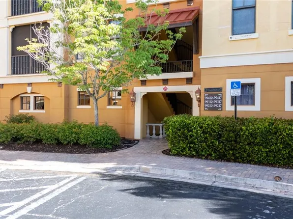 99 Vivante Blvd Unit 310, Punta Gorda, FL 33950