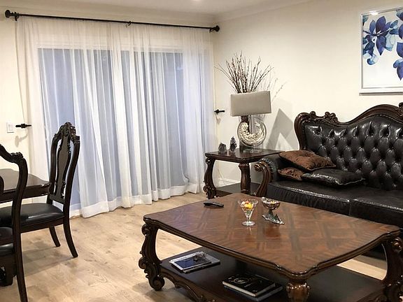 3rd image of 422 E Harvard Rd APT C