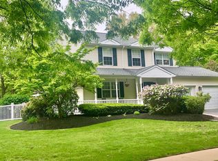 1302 Maple Ave, Roebling, NJ 08554