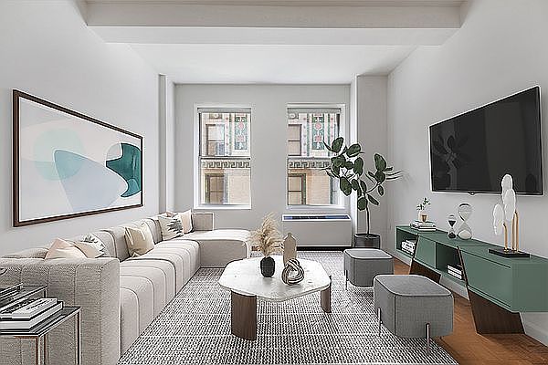 1st image of 63 Wall St APT 310
