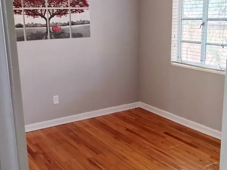 1006 Golden Oak Ct — Photo 10