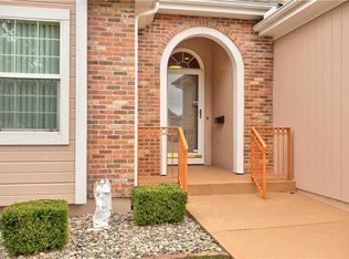 7219 N Kensington Ave, Kansas City, MO 64119
