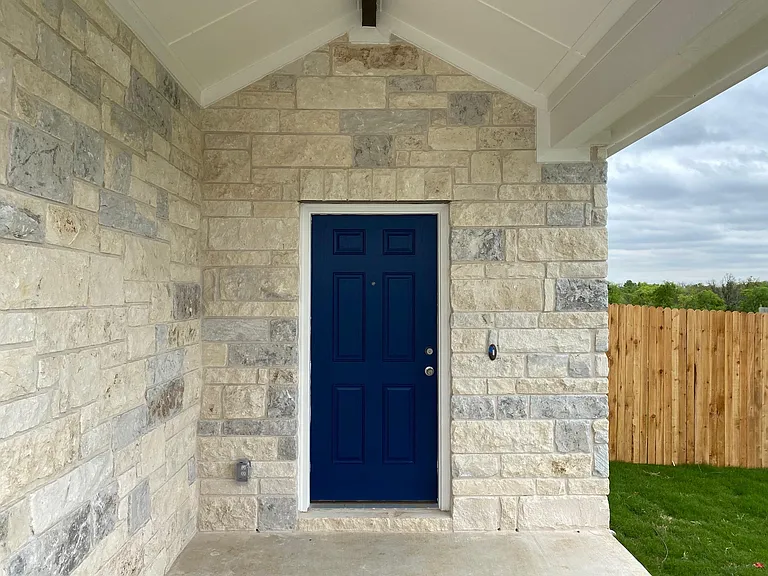 145 Free Stone Dr — Photo 4