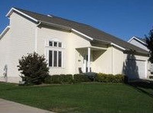 1713 S Diamond St, Jacksonville, IL 62650