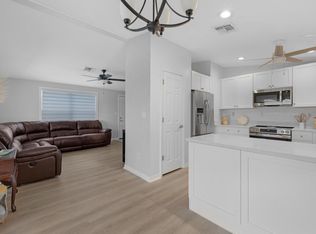 31240 Avenue H, Big Pine Key, FL 33043