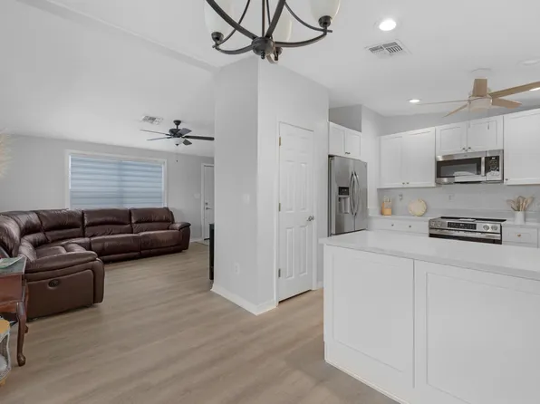 31240 Avenue H, Big Pine Key, FL 33043