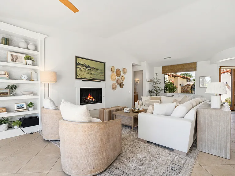 56378 Palms Dr — Photo 29