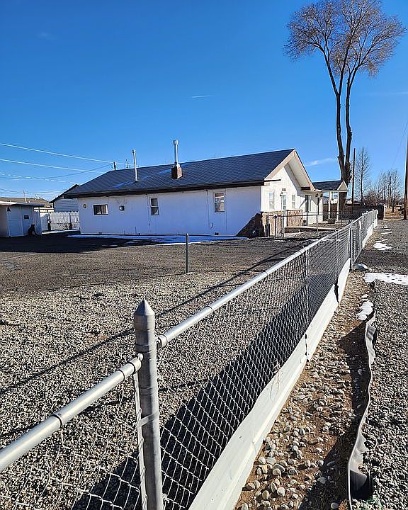 1st image of 1738 Ross Ave