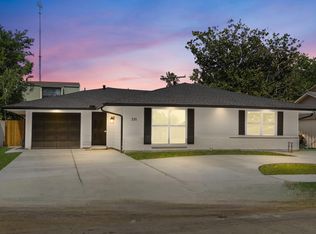 231 Adonis Way, Terrytown, LA 70056