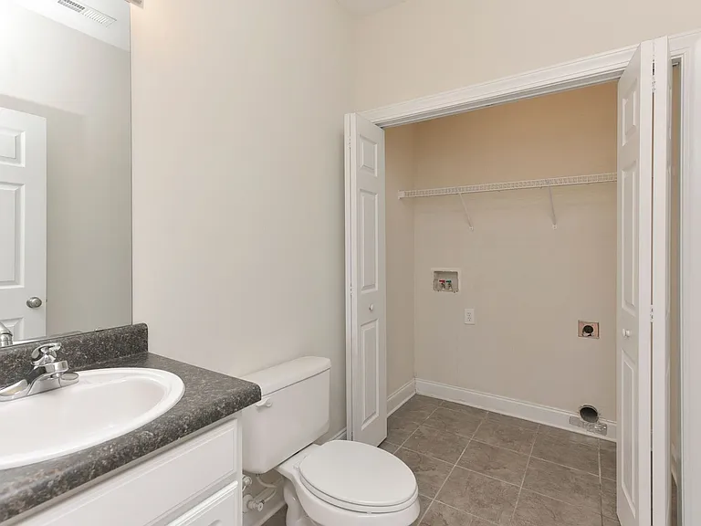107 Gavinshire Rd — Photo 16