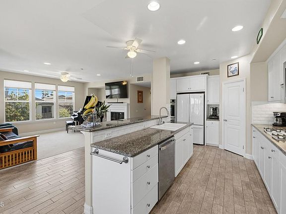 2nd image of 1531 Windshore Way