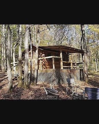 5th image of 341 Horseshoe Bend Rd