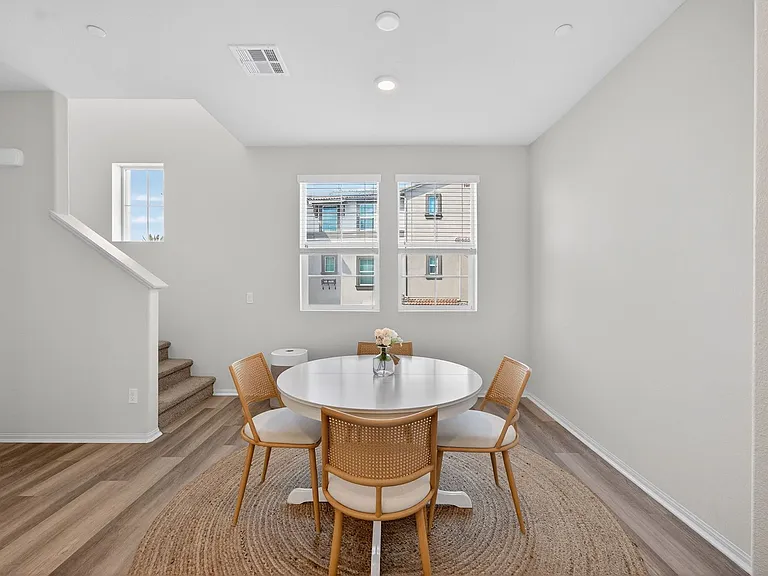 40379 Melrose Dr — Photo 23
