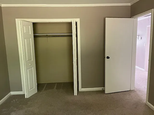 5125A Valley Stream Rd #A — Photo 21