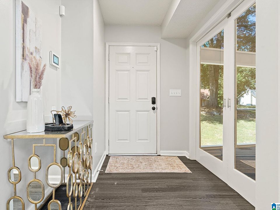 4670 Vintage Ln, Birmingham, AL 35244 | Zillow