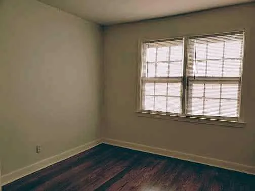 695 Saint Nick Dr — Photo 3