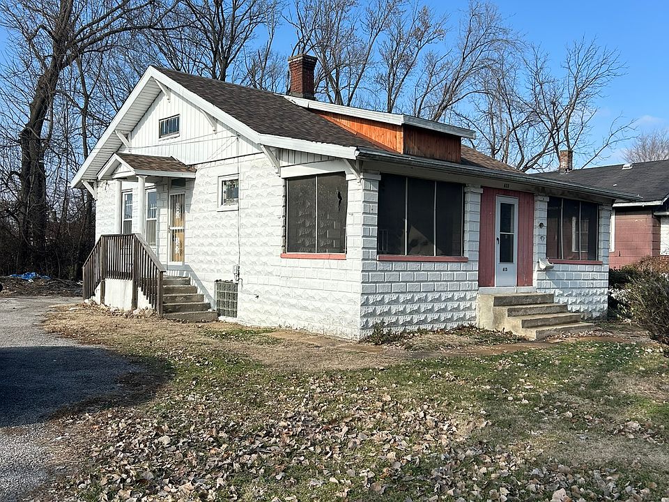 1st image of 613 N 60th St