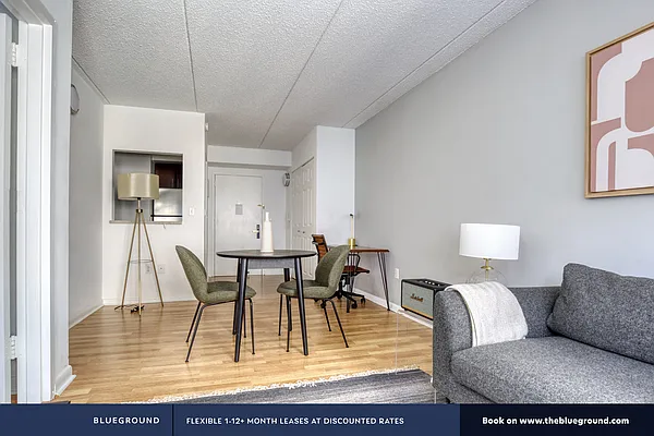 Rented by The Blueground | media 48