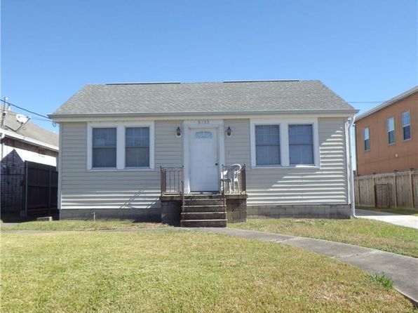 5413 Franklin Ave UNIT B