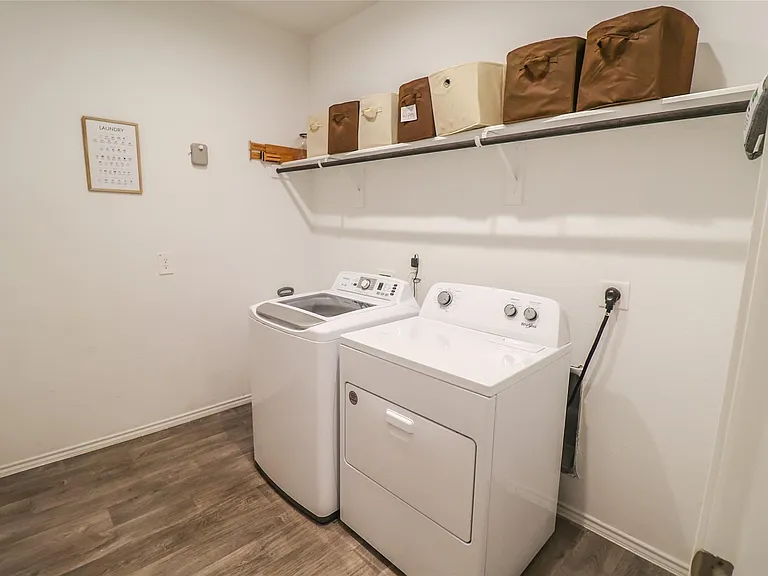 22202 Palladium Dr — Photo 6
