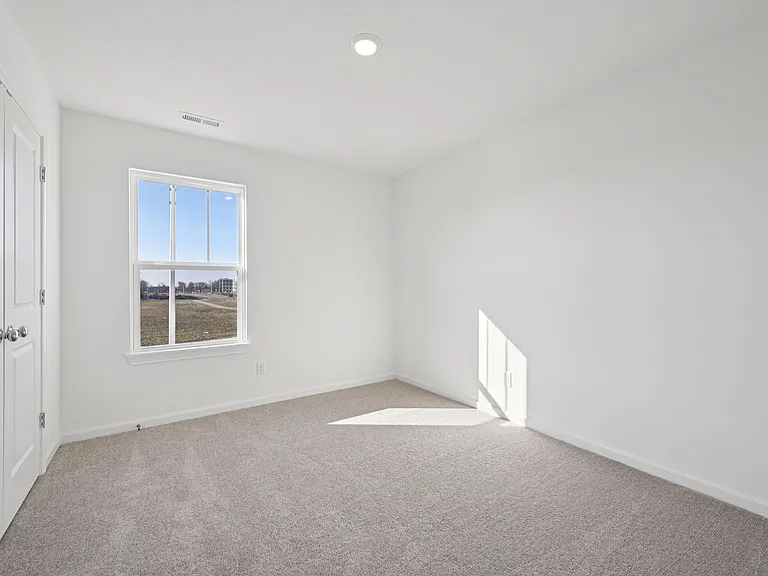 2686 Prism Way — Photo 22