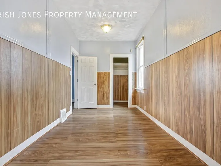 1784 William St #1 — Photo 12