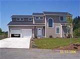 1st image of 25103 157th Street Ct E
