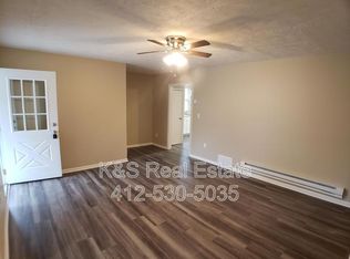 1145 Lincoln Way APT 1, McKeesport, PA