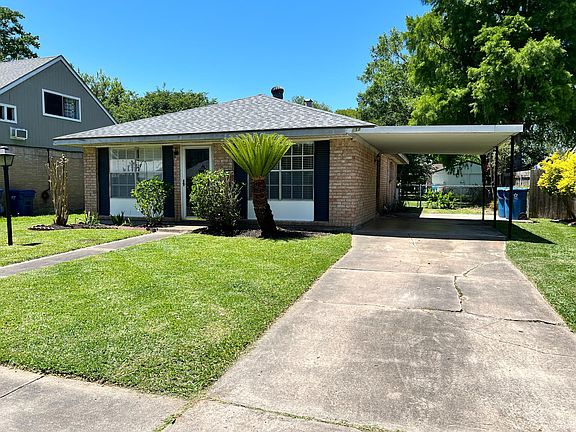 3rd image of 117 Sorority Dr