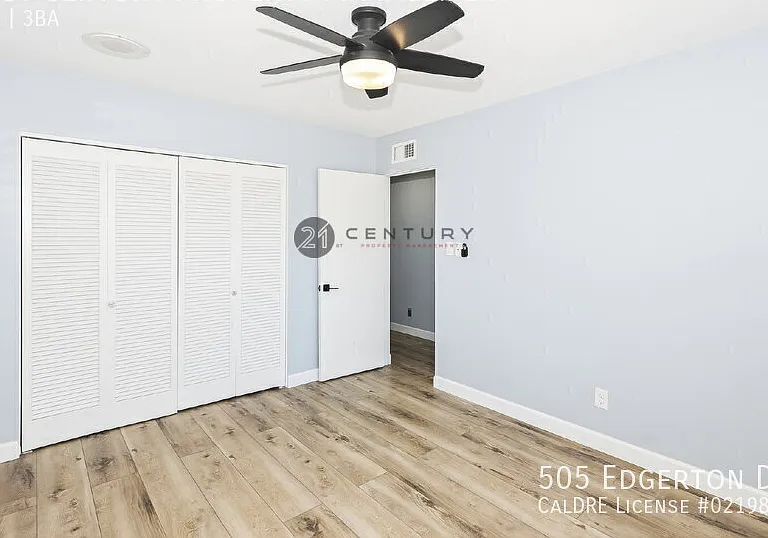 505 Edgerton Dr — Photo 13