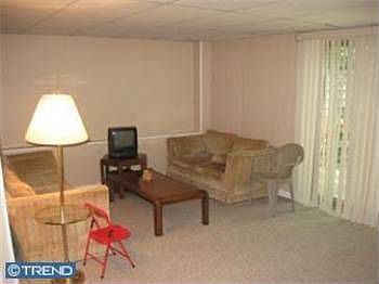 5th image of 248 Bishops Dr