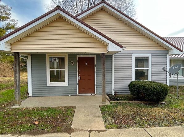 511 E Franklin St #A