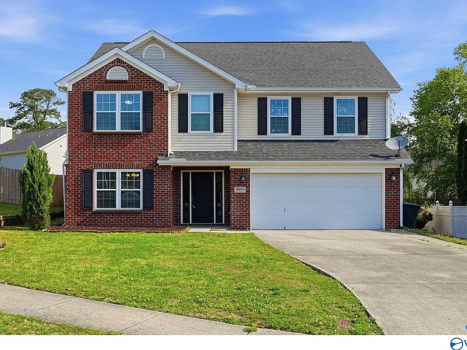 1st image of 4805 Inglewood Ct SE
