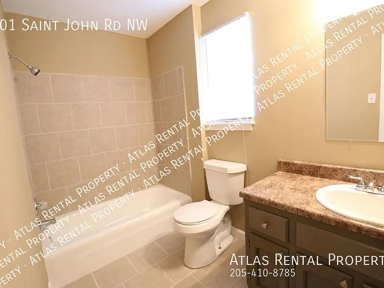 301 Saint John Rd NW — Photo 15
