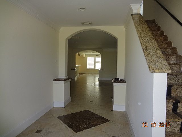 1st image of 19859 Creston Cove Ct
