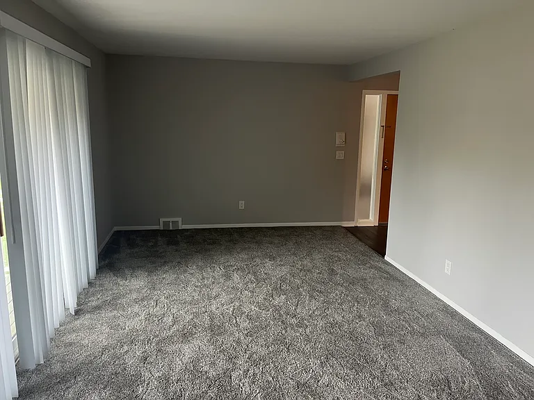 1199 S Sheldon Rd #79 — Photo 9