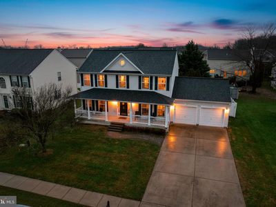 12 Bancroft Rd, New Castle, DE, 19720